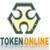 TokenOnline Global Worldwide Service Co., Ltd.