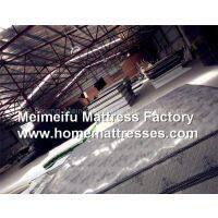 Beijing Meimeifu Trade Co.,Ltd company overview - view 1