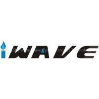 Shenzhen Wave Optoelectronics Technology Co.,Ltd