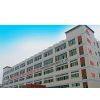 Quanzhou Leader Dress Co., Ltd. company overview - view 1