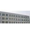 Zhejiang Hiye Electronics CO., Ltd. company overview - view 1