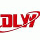 Dalian Yingyu Co.,Ltd.