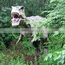 Zigong City Kiyo Science & Technology Co., Ltd. company overview - view 3