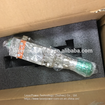 HTB1KaBDe8OD3KVjSZFF763n9pXac