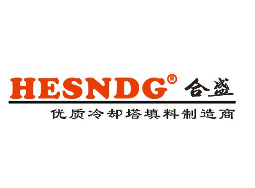Guangzhou Hesheng Plastic Industry Co., Ltd.