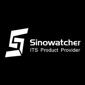 Sinowatcher Technology Co., Ltd.