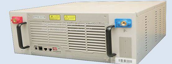 Lithium Ion Module GYFP48100TPM-coslight