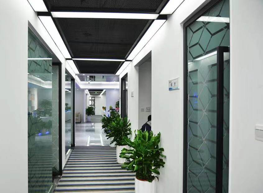 Yiwu Jinyuan E-commerce Firm Wechat:zhang158400 Whatsapp:+86 15840017045 company overview - view 3