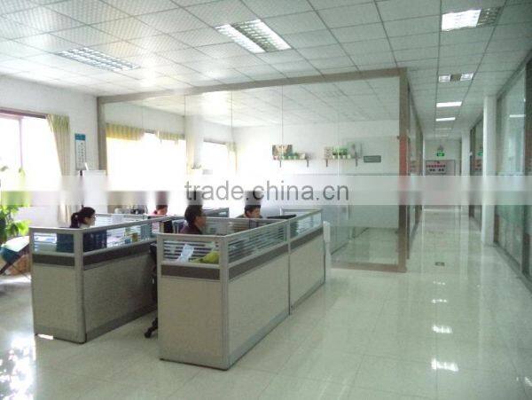 Shenzhen Kaier Technology Co., Ltd. company overview - view 3