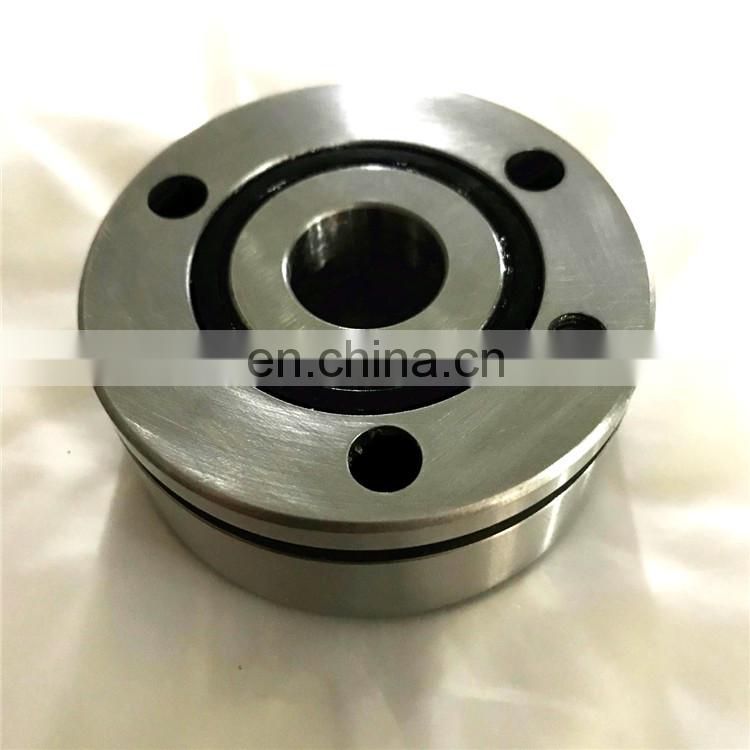 High Quality Axial Angular Contact Ball Bearing ZKLF1255-2Z ZKLF1255-2RS Bearing