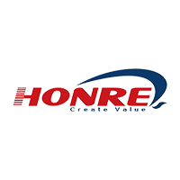 NINGBO HONRE AUTO PARTS CO., LTD.