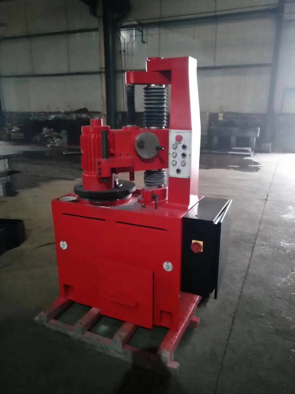 微信图片_20240724132347