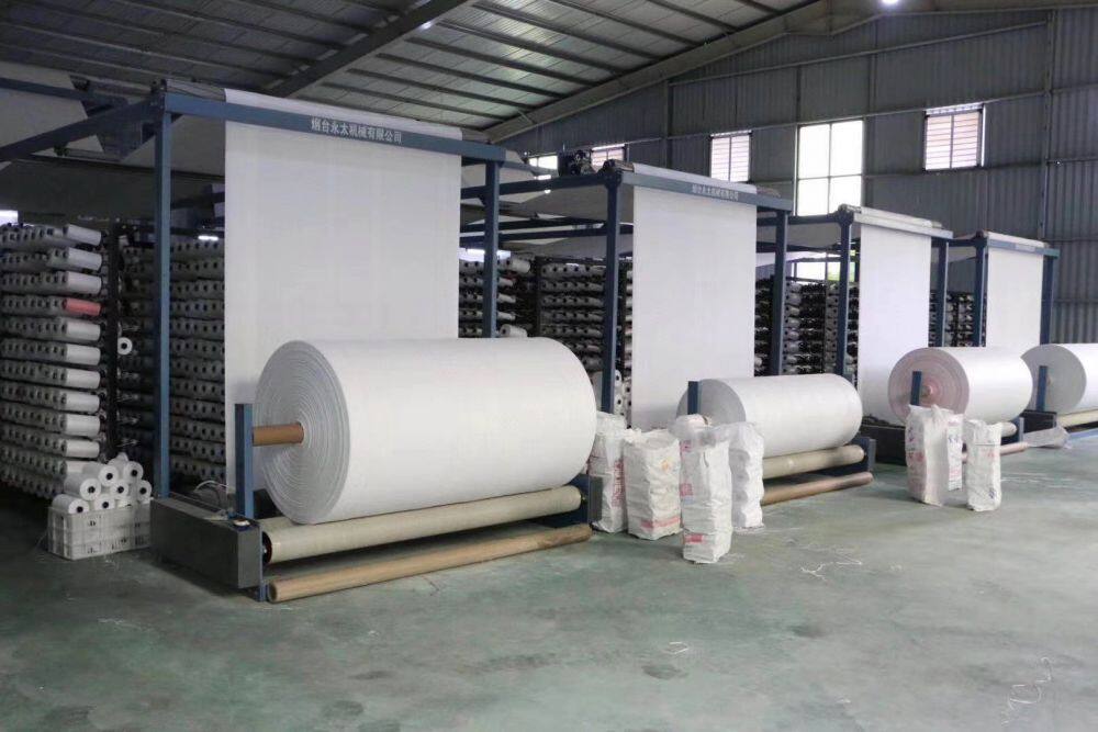 微信图片_20200902105306