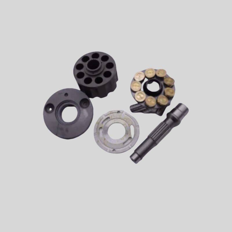 JEIL JMF 29 /33/43/47/53/64/68 /80/151/195/250 swing motor repair kit spare part 441-00008 1.451-00056 K9000931 XKAY-00633