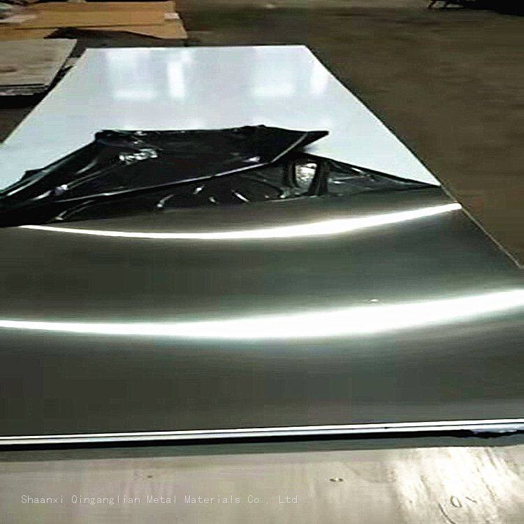 微信图片_20210512095433_副本