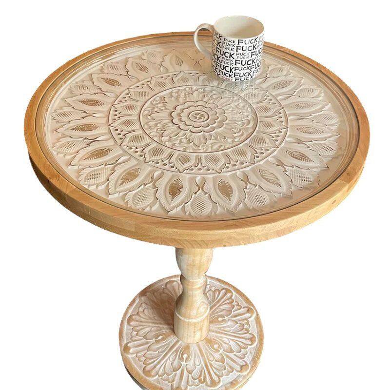 O1CN01RetT5K1zrLBVVjoqV_!!2218878376767-0-cib