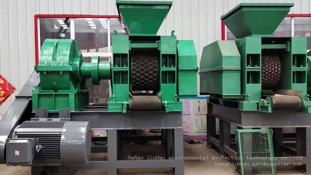 1d9c420a81036aaf47bd69b5cf3a1a7ededfafd3