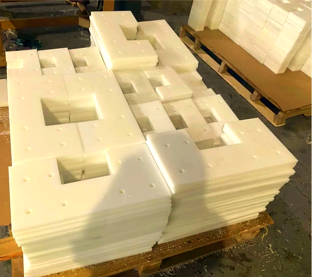 uhmwpe board 0001.png