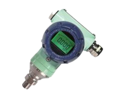 XBP93420-IIIA 压力变送器（1）.png