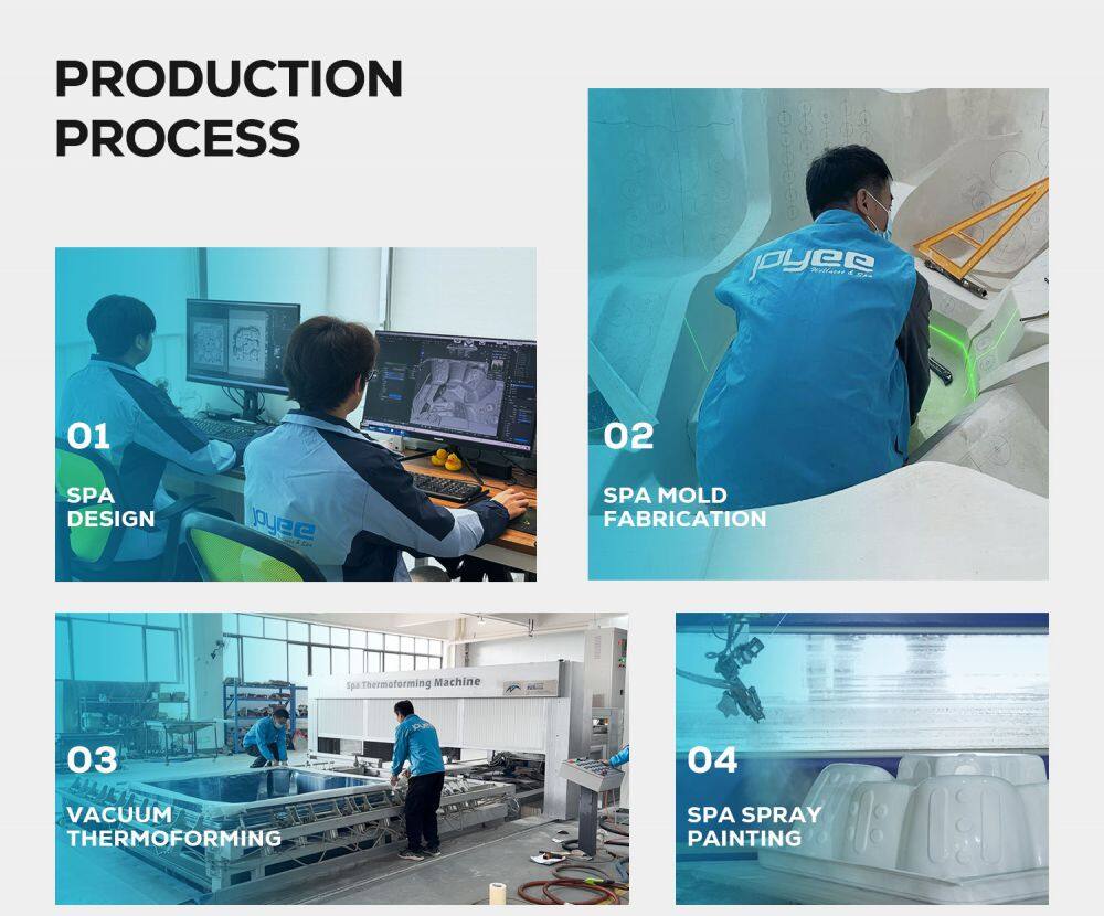 hot tub manufacturer (5).jpg