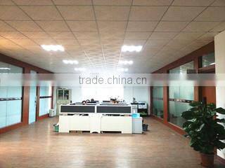 Zhongshan Bailina Lighting Electric Appliance Co., Ltd. company overview - view 2