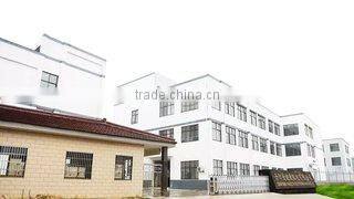 Danyang Madicom Electromechanical Co., Ltd. company overview - view 2