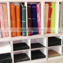 Nangong City Rui Yuan Felt Product Co., Ltd. company overview - view 2