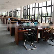 Guangzhou Weidin Costume Co., Ltd. company overview - view 2