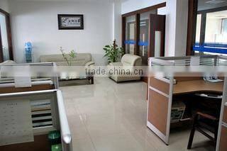 Shaoxing County Xiangsheng Trade Co., Ltd. company overview - view 2