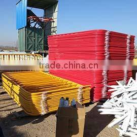 Shanghai Yingzhao Protective Equipment Co., Ltd. company overview - view 3