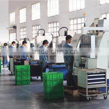 Ningbo GI Power Import & Export Co., Ltd. company overview - view 2