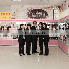 Guangzhou Junyan Finery Co., Ltd. company overview - view 3