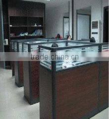 Foshan Pengde Rubber Plastic Co., Ltd. company overview - view 1