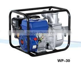 Taizhou Ezone Pump Industry Co., Ltd. company overview - view 3