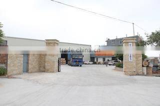 Newstar (Quanzhou) Granite & Marble Co., Ltd. company overview - view 1