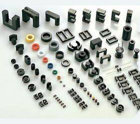 Jiangxi Winsooy Industrial Co.,Ltd company overview - view 1