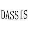 Shenzhen DASSIS Electronic Company Limited