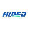 HANGZHOU HIDEA POWER MACHINERY CO.,LTD