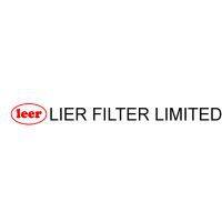 LIER FILTER LIMITED