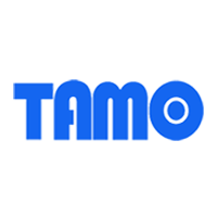 TAMO TECHNOLOGY HK CO.,LTD