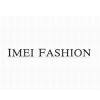 Qingdao Imei Fashion International Trade Co.,Ltd