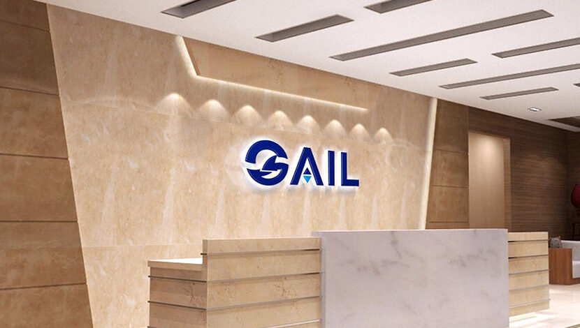 Suzhou BDFUJI Elevator Co., Ltd. company overview - view 1