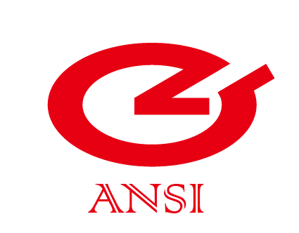 Beijing ANSI International Corporation