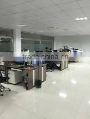 Yiwu Iguasu Imp & Exp Co., Ltd. company overview - view 1