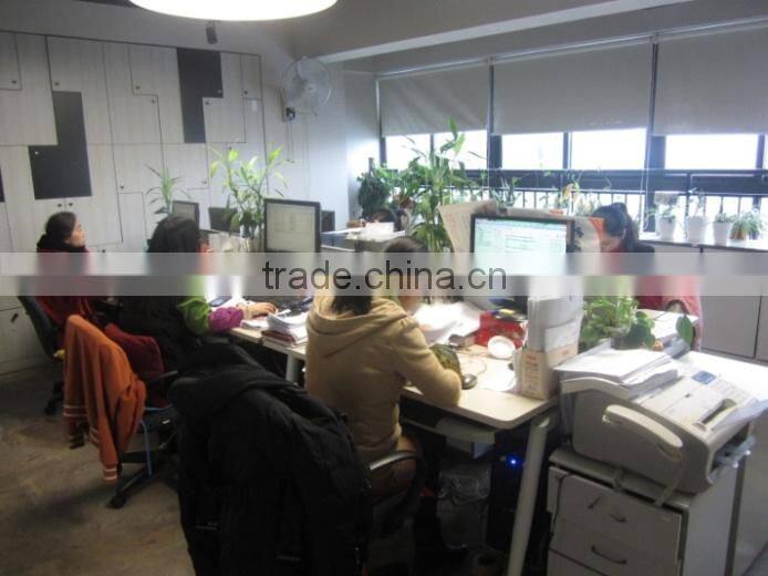 Ningbo Better Design International Co., Ltd. company overview - view 4