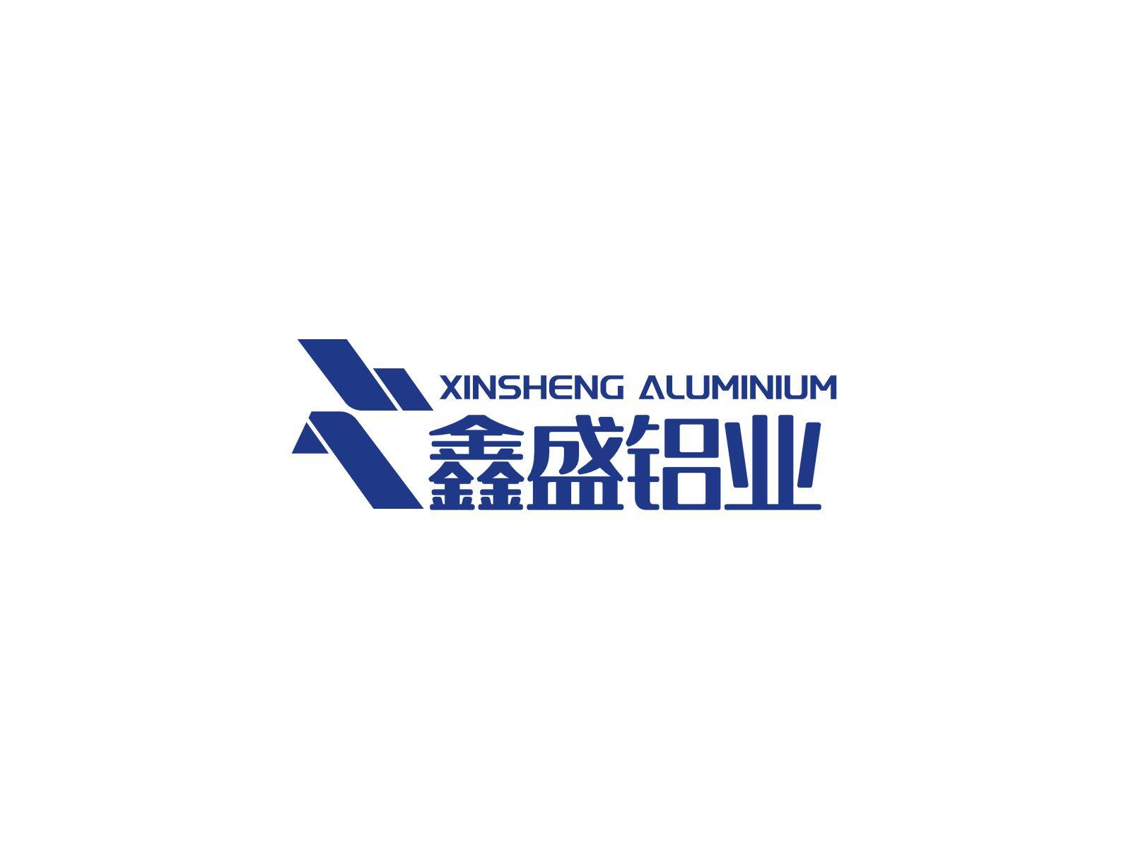 CHONGQING XINSHENG ALUMINIUM CO.,LTD