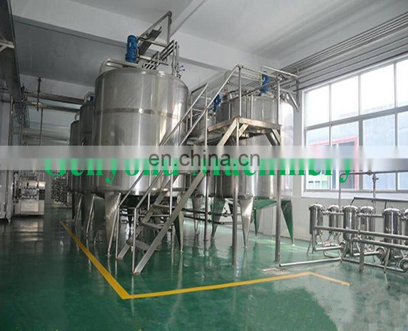 Made in China tiger nuts milk extraction machine