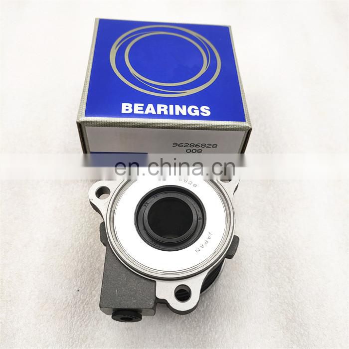 good price auto part Clutch Release Bearing Bearing 48TKB3204RENSS Bearing ZA- 48TKB3204RENSS