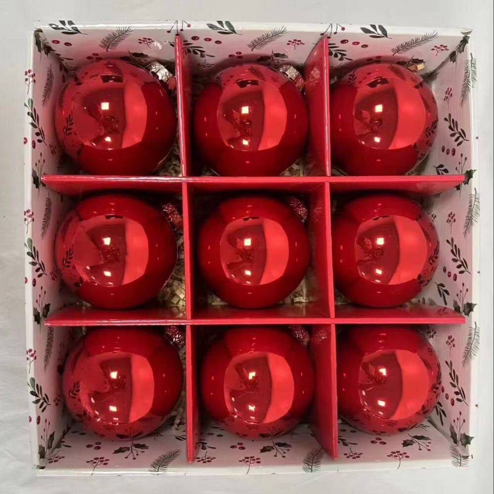 vacuum_coating_plastic_christmas_ball