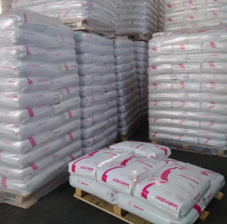 6b6467e1-dec6-4144-9e82-09b9ee9ccb51